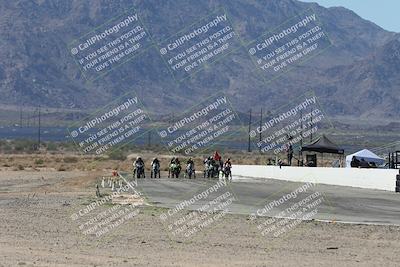 media/Oct-05-2025-CVMA (Sun) [[beeef4f201]]/Race 5-Amateur Supersport Open (Holeshot)/